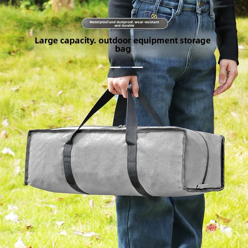 Cation Oxford Cloth Long Stora - Outdoor Camping Rugs review and price