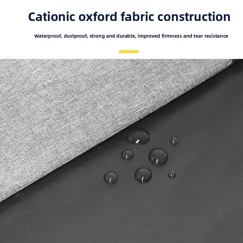 Cation Oxford Cloth Long Stora - Outdoor Camping Rugs review and price