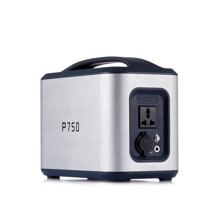 Portable Power Bank Station fo - Outdoor Camping Usa review and price