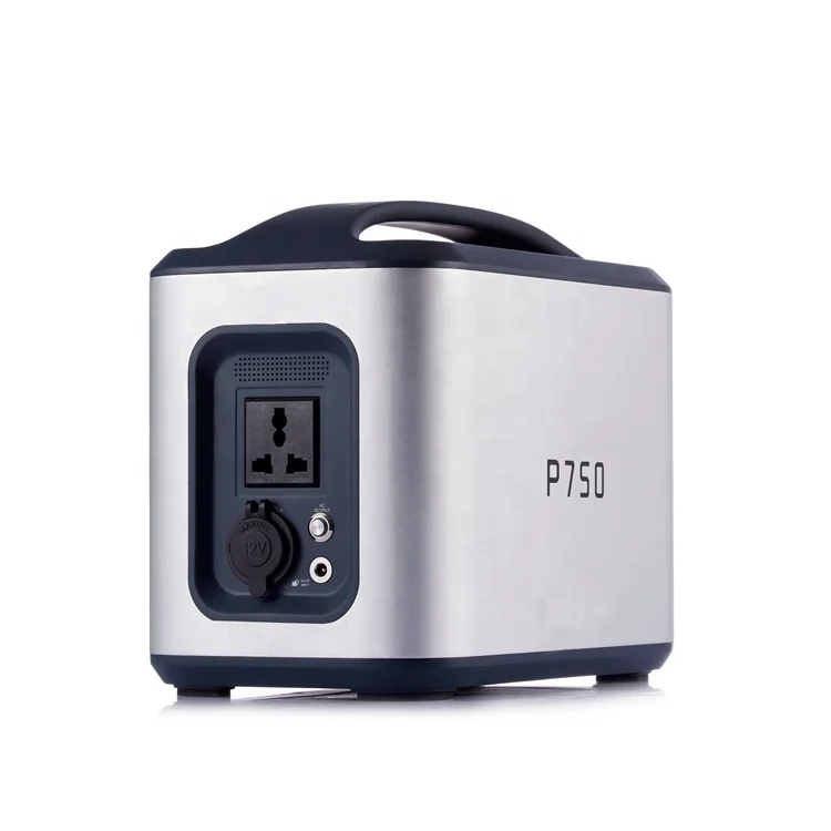 Portable Power Bank Station fo - Outdoor Camping Usa review and price