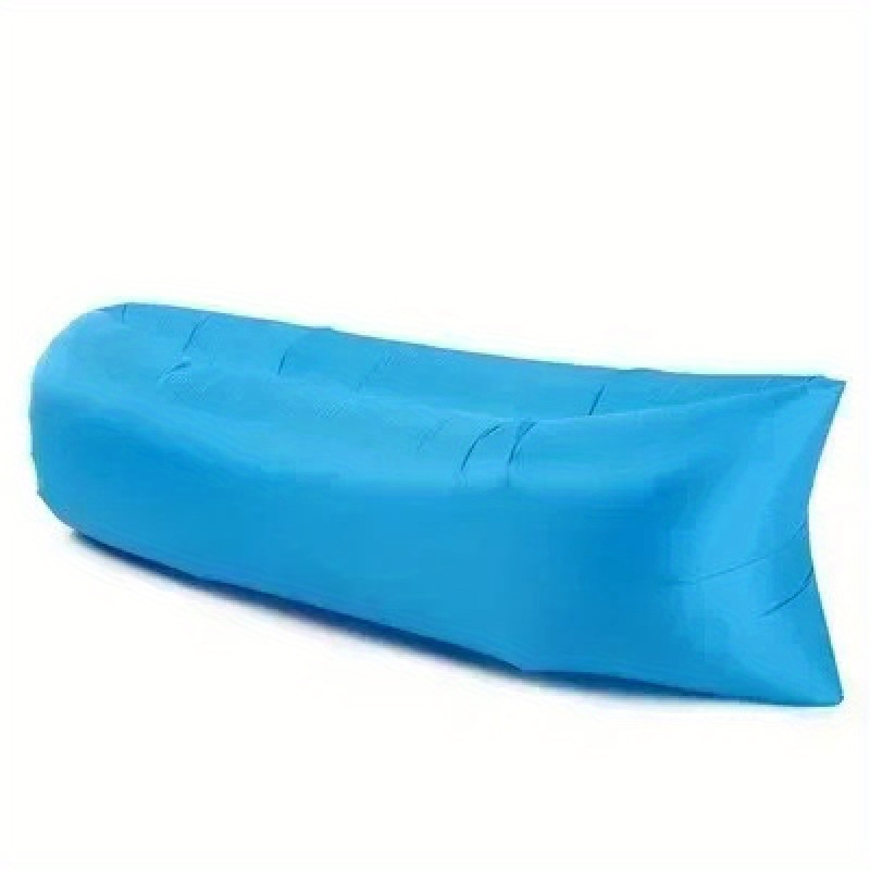 Outdoor Portable Inflatable So - Bed Outdoor Camping review and price