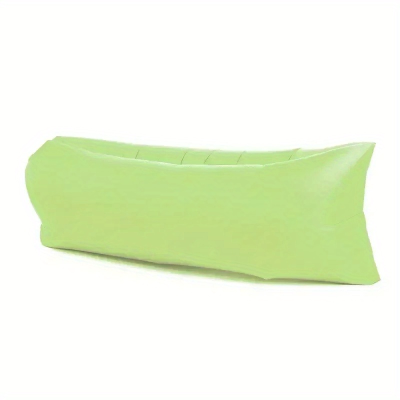 Outdoor Portable Inflatable So - Bed Outdoor Camping review and price