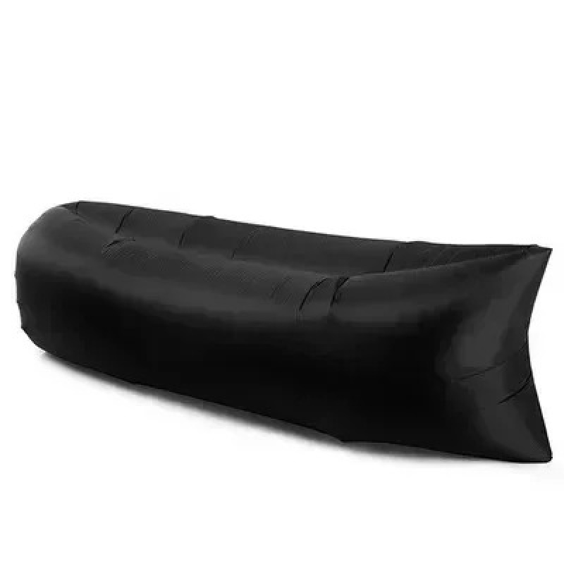 Outdoor Portable Inflatable So - Bed Outdoor Camping review and price