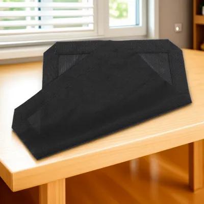 Pet Cot Dog Bed Cover Replacem - Outdoor Camping Dog Bed review and price