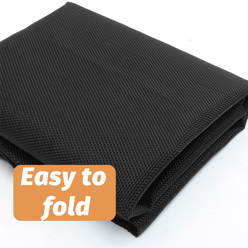Pet Cot Dog Bed Cover Replacem - Outdoor Camping Dog Bed review and price