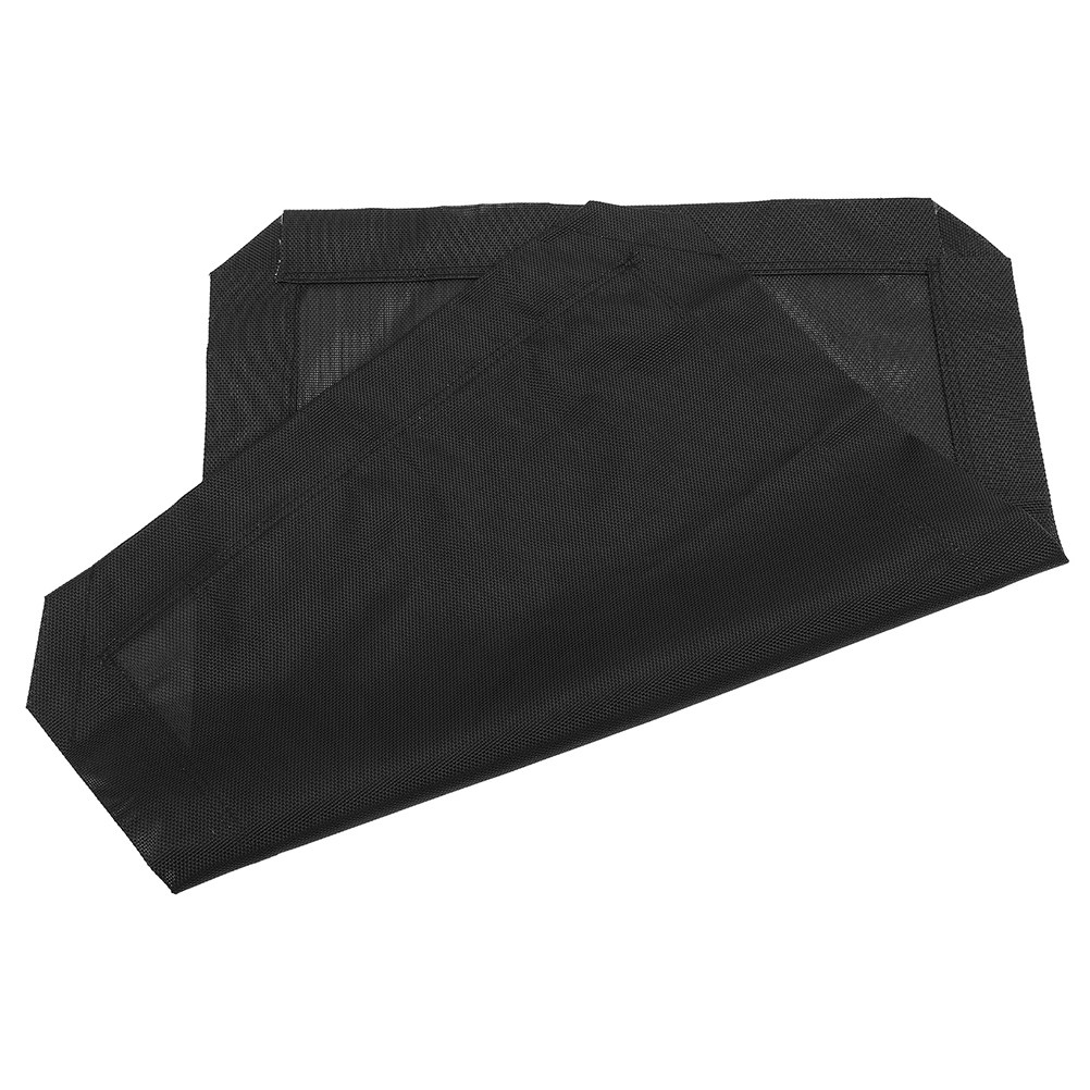 Pet Cot Dog Bed Cover Replacem - Outdoor Camping Dog Bed review and price