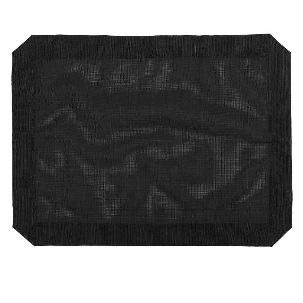 Dog Cot Breathable Mesh Pet Be - Outdoor Camping Dog Bed review and price