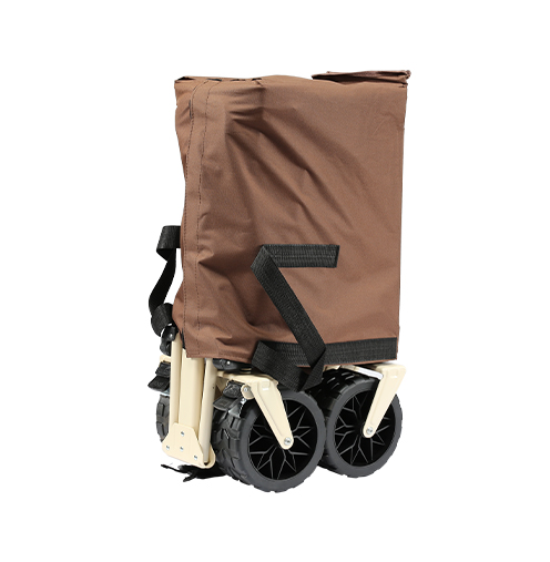 Top Ranking Foldable Trolley B - Outdoor Camping Trolley review and price