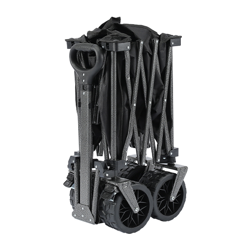 Top Ranking Foldable Trolley B - Outdoor Camping Trolley review and price