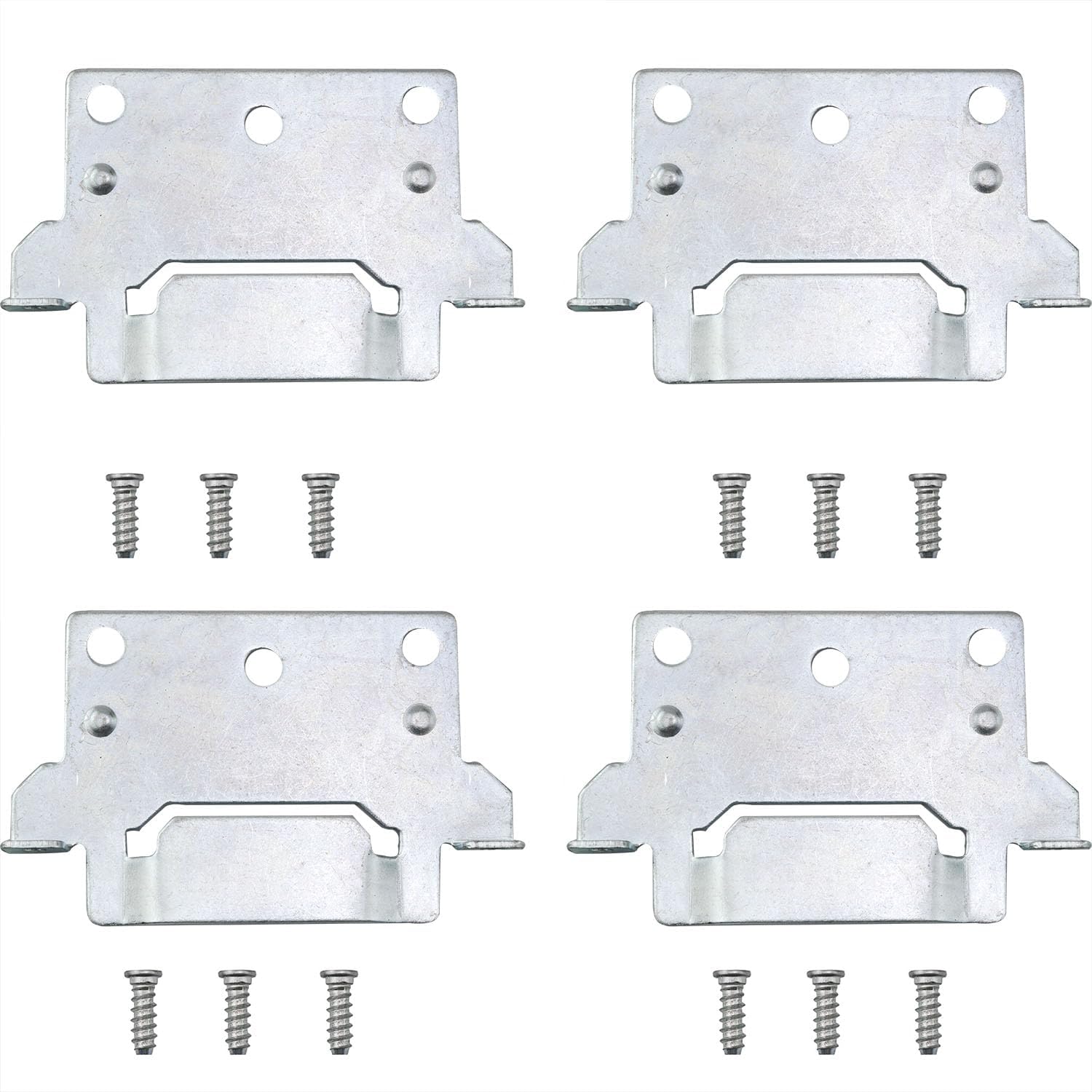 4PCS Camping Parts Monunting B - Bed Outdoor Camping review and price