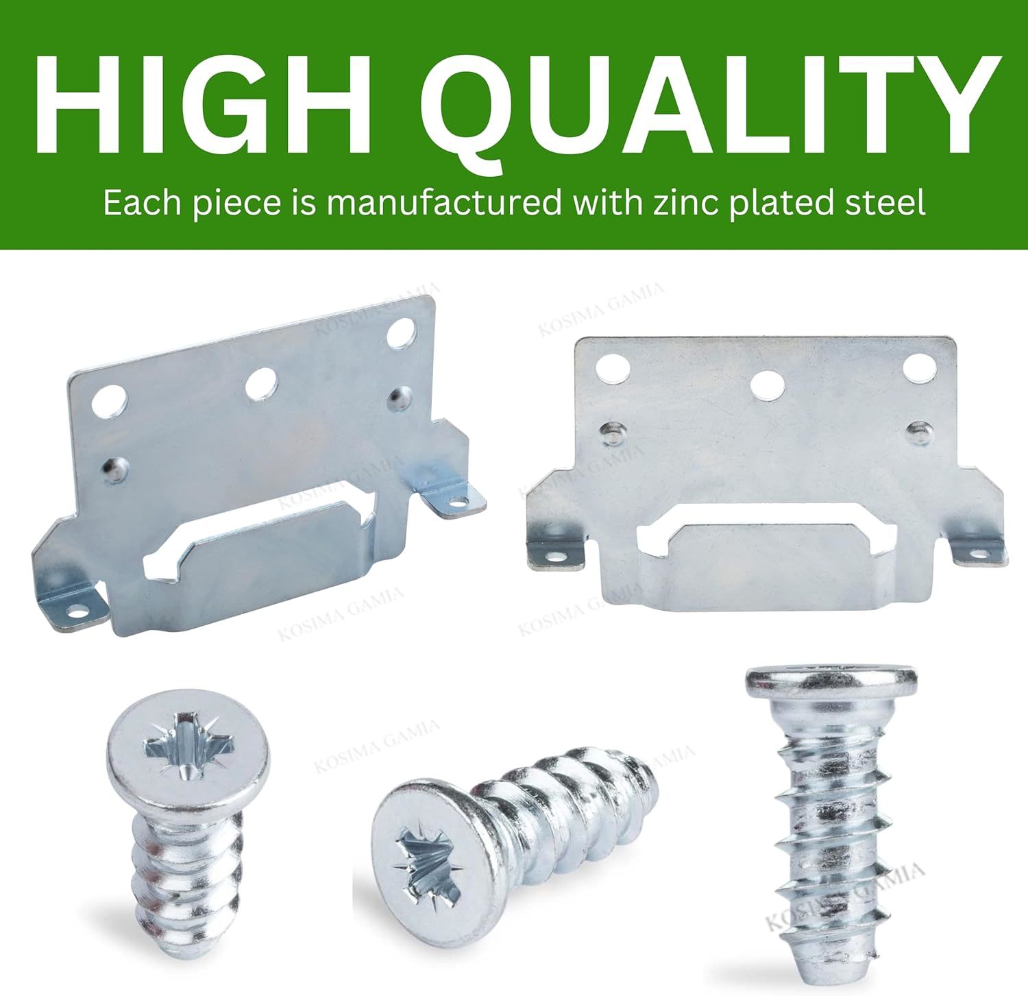 4PCS Camping Parts Monunting B - Bed Outdoor Camping review and price
