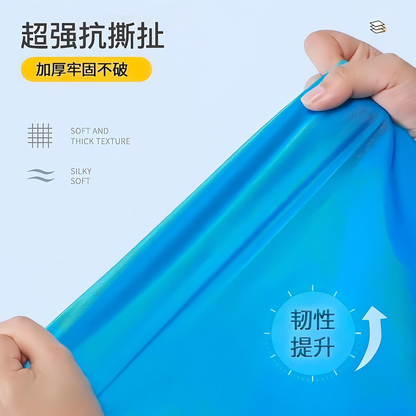 EVA Raincoat Reusable Thickene - Camping Rain Poncho review and price