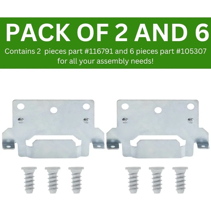 Outdoor Caravan Accessories Ca - Bed Outdoor Camping review and price