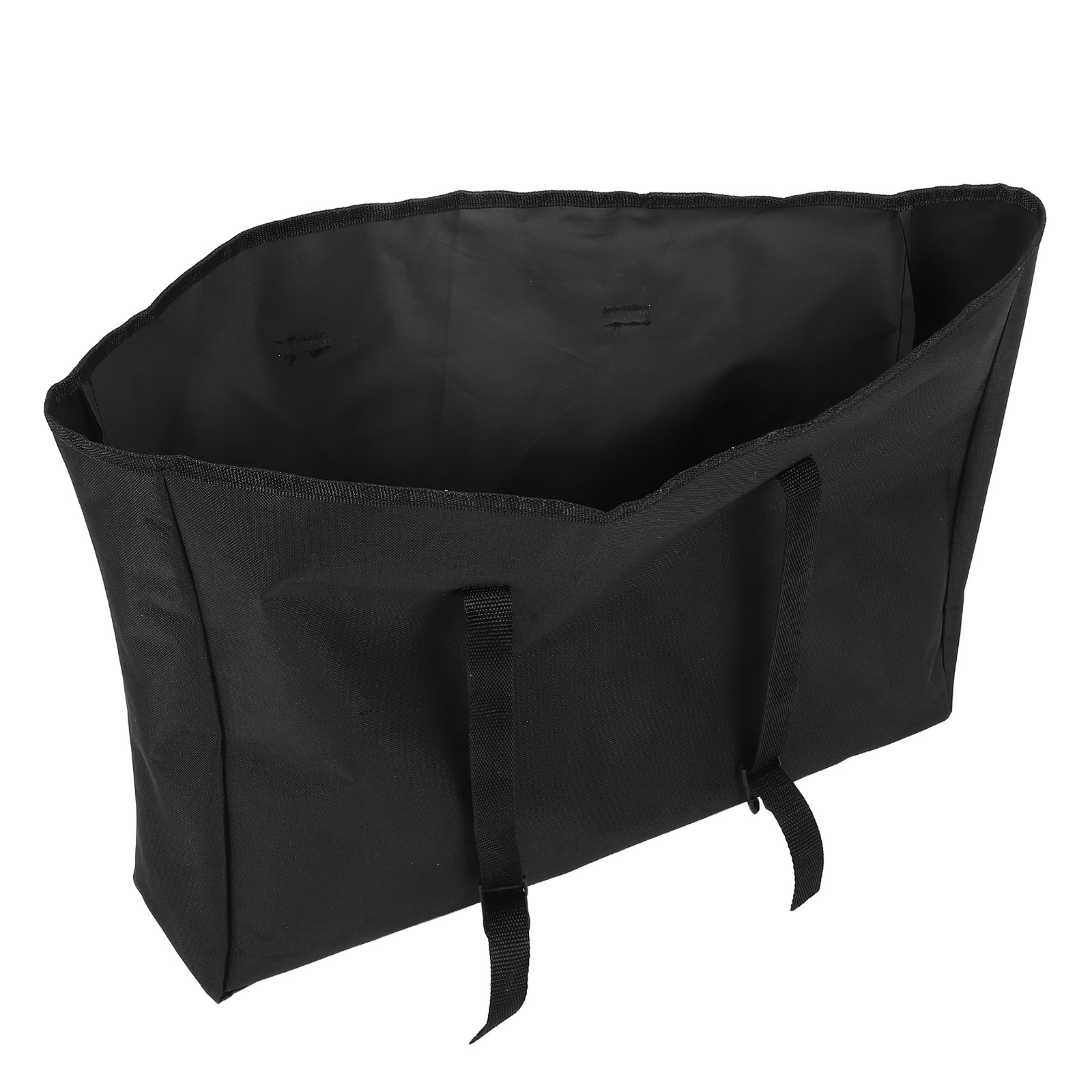 Camping Trolley Cover Waterpro - Outdoor Camping Trolley review and price