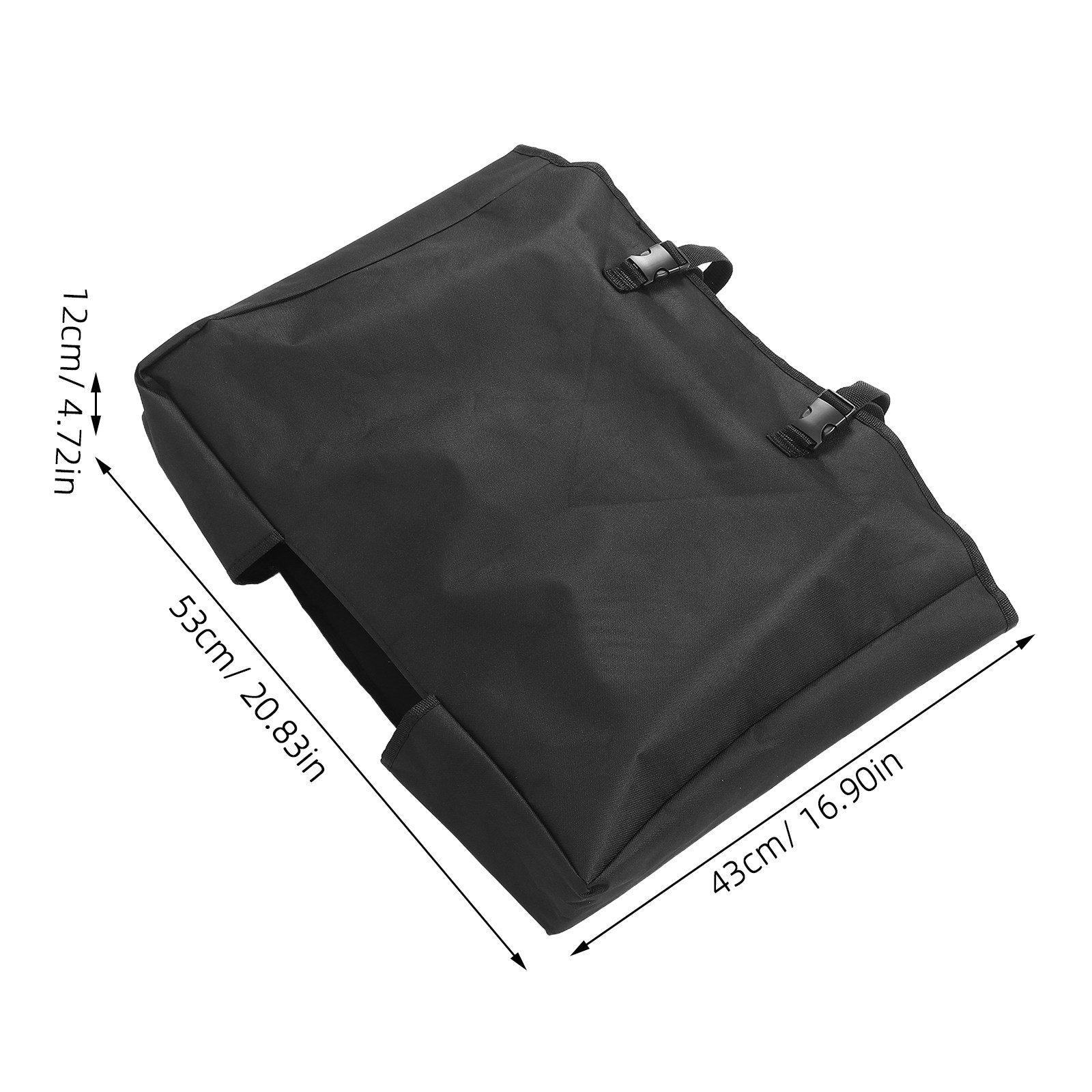 Camping Trolley Cover Waterpro - Outdoor Camping Trolley review and price